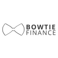 BowTie Finance logo, BowTie Finance contact details