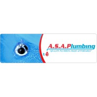 Plumbing Contractor logo, Plumbing Contractor contact details