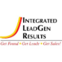 ILG Results logo, ILG Results contact details