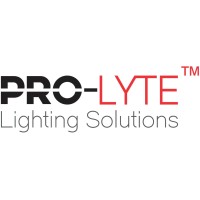 PRO-LYTE™ Lighting Solutions logo, PRO-LYTE™ Lighting Solutions contact details