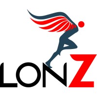 Lonz Education Solutions logo, Lonz Education Solutions contact details