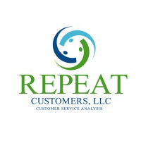 Repeat Customers LLC logo, Repeat Customers LLC contact details