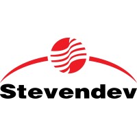 Stevendev Marketing logo, Stevendev Marketing contact details