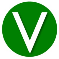 ExamVictor logo, ExamVictor contact details