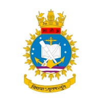 Indian Naval Academy,Eazhimala logo, Indian Naval Academy,Eazhimala contact details