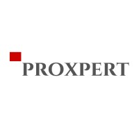 proxpert.ae logo, proxpert.ae contact details