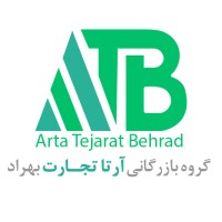 Artatejaratbehrad logo, Artatejaratbehrad contact details