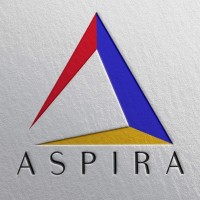 Aspira Sales Academy logo, Aspira Sales Academy contact details