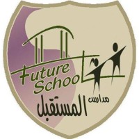 Future language school logo, Future language school contact details