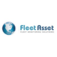 Fleet Asset logo, Fleet Asset contact details