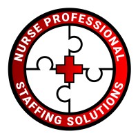 Nurse Professional Staffing Solutions logo, Nurse Professional Staffing Solutions contact details