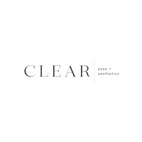 Clear Eyes + Aesthetics logo, Clear Eyes + Aesthetics contact details