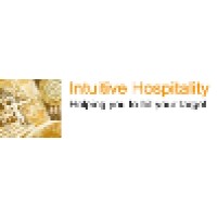 Intuitive Hospitality logo, Intuitive Hospitality contact details