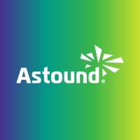 Astound powered by enTouch logo, Astound powered by enTouch contact details