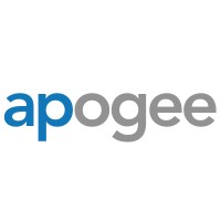 ap-ogee logo, ap-ogee contact details