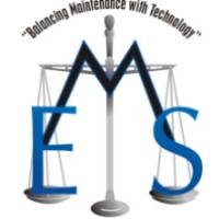 Enhanced Maintenance Solutions Inc. logo, Enhanced Maintenance Solutions Inc. contact details