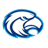 Hilton Head Island High School logo, Hilton Head Island High School contact details