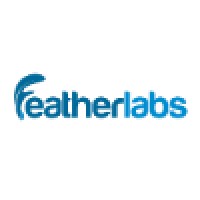 Feather Computing Labs Pvt Ltd logo, Feather Computing Labs Pvt Ltd contact details