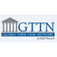 NUST Global Think Tank Network logo, NUST Global Think Tank Network contact details