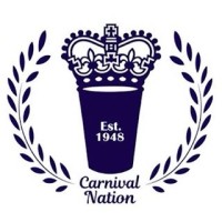 Winter Carnival for Cancer Research logo, Winter Carnival for Cancer Research contact details