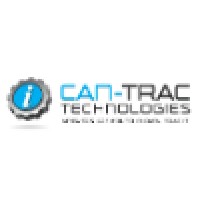 Can-Trac Technologies logo, Can-Trac Technologies contact details