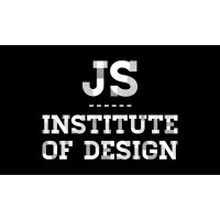 JS Institute of Design logo, JS Institute of Design contact details