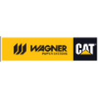 Wagner Power Systems logo, Wagner Power Systems contact details