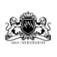 Awa Invest logo, Awa Invest contact details