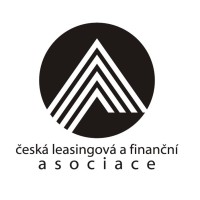 Česká leasingová a finanční asociace (ČLFA) logo, Česká leasingová a finanční asociace (ČLFA) contact details