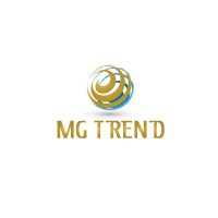 MG TREND LTD logo, MG TREND LTD contact details