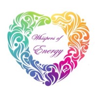 Whispers of Energy logo, Whispers of Energy contact details