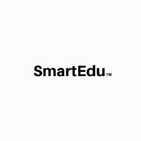 Smart Edu Solutions Pvt Ltd. logo, Smart Edu Solutions Pvt Ltd. contact details