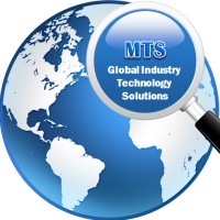 MTS Reliability Technology Co.,Ltd logo, MTS Reliability Technology Co.,Ltd contact details