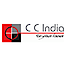 CC India Pvt Ltd logo, CC India Pvt Ltd contact details