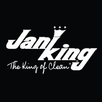 Jani-King of Eastern Ontario logo, Jani-King of Eastern Ontario contact details