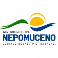 Prefeitura Municipal de Nepomuceno logo, Prefeitura Municipal de Nepomuceno contact details