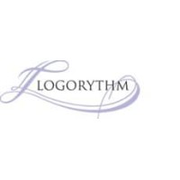 Logorythm logo, Logorythm contact details