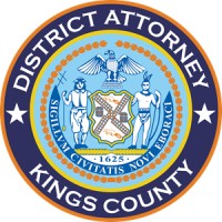 Bronx County District Attorney Office logo, Bronx County District Attorney Office contact details