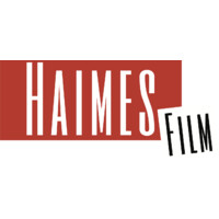 Haimes Film Inc. logo, Haimes Film Inc. contact details