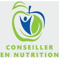 Conseiller en Nutrition logo, Conseiller en Nutrition contact details