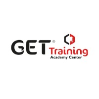 Get Training - Moçambique Academy Center logo, Get Training - Moçambique Academy Center contact details