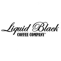 Liquid Black Coffee Company logo, Liquid Black Coffee Company contact details