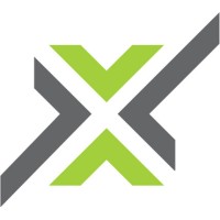 Xibitrs logo, Xibitrs contact details