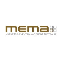 Markets and Event Management Australia (MEMA) logo, Markets and Event Management Australia (MEMA) contact details