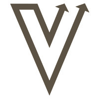 VaVia Nashville logo, VaVia Nashville contact details