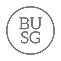 BackupSG logo, BackupSG contact details