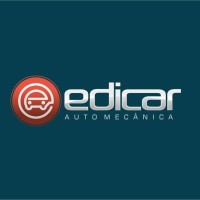 Edicar Mecânica logo, Edicar Mecânica contact details