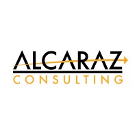 Alcaraz Consulting logo, Alcaraz Consulting contact details