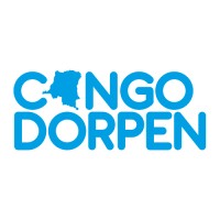 CONGODORPEN logo, CONGODORPEN contact details