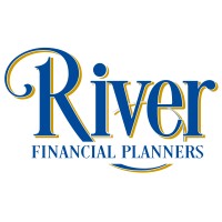 River Financial Planners logo, River Financial Planners contact details